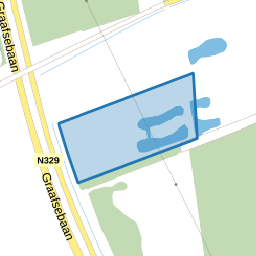 Perceel BHM00-C-1757