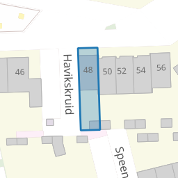 Perceel BHM00-C-1765