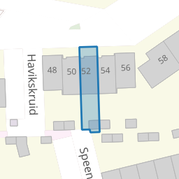 Perceel BHM00-C-1767