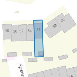 Perceel BHM00-C-1769