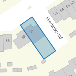 Perceel BHM00-C-1771