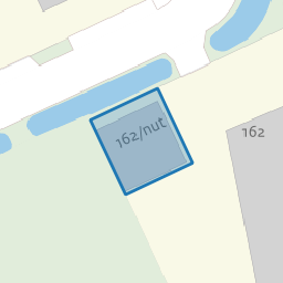 Perceel BHM00-C-1796