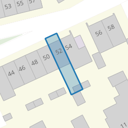 Perceel BHM00-C-1811