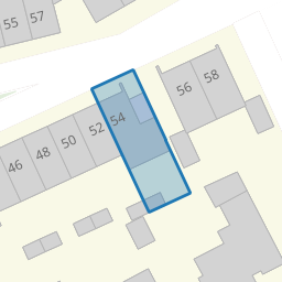 Perceel BHM00-C-1812