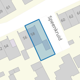 Perceel BHM00-C-1814