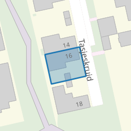 Perceel BHM00-C-1828