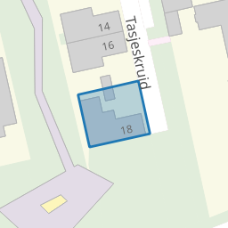 Perceel BHM00-C-1829