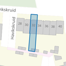 Perceel BHM00-C-1833