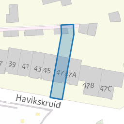 Perceel BHM00-C-1844