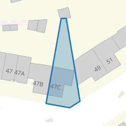 Perceel BHM00-C-1847