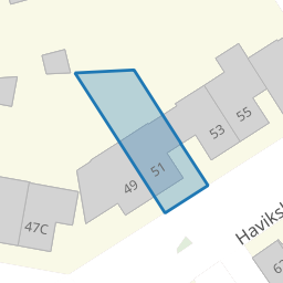 Perceel BHM00-C-1849