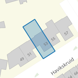 Perceel BHM00-C-1850