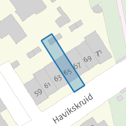 Perceel BHM00-C-1856