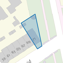 Perceel BHM00-C-1859