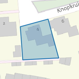 Perceel BHM00-C-1865