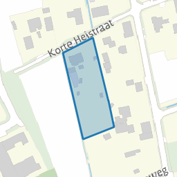 Perceel BHM00-C-1878