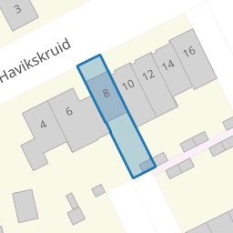 Perceel BHM00-C-1881