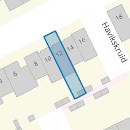 Perceel BHM00-C-1883