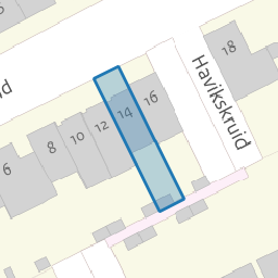 Perceel BHM00-C-1884