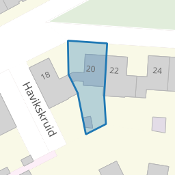 Perceel BHM00-C-1887