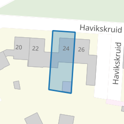 Perceel BHM00-C-1889