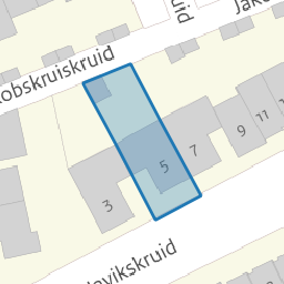 Perceel BHM00-C-1893