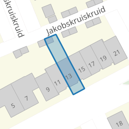 Perceel BHM00-C-1897