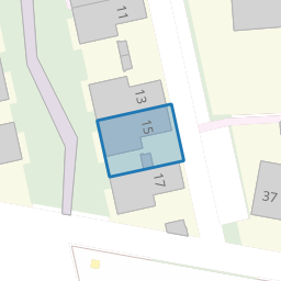 Perceel BHM00-C-1935