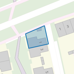 Perceel BHM00-C-1942