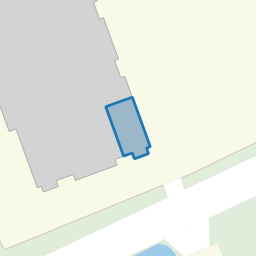 Perceel BHM00-C-1952