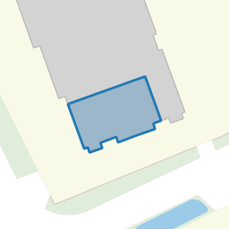 Perceel BHM00-C-1953