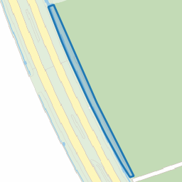 Perceel BHM00-C-1978