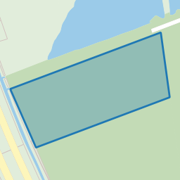 Perceel BHM00-C-1979