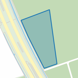 Perceel BHM00-C-1980