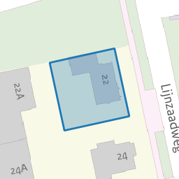 Perceel BHM00-C-2001