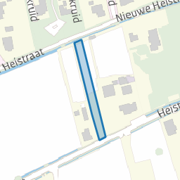 Perceel BHM00-C-2024