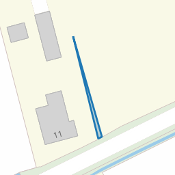 Perceel BHM00-C-2025