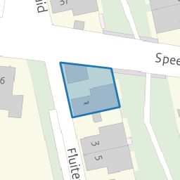 Perceel BHM00-C-2046