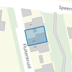 Perceel BHM00-C-2047