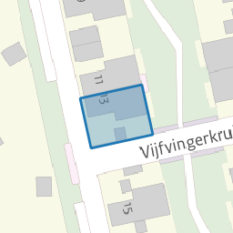 Perceel BHM00-C-2052