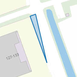 Perceel BHM00-C-2061