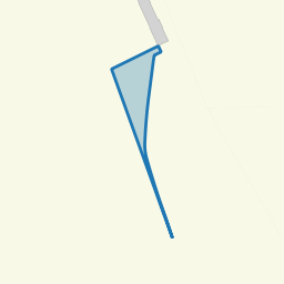 Perceel BHM00-C-2123