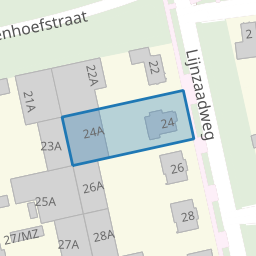 Perceel BHM00-C-2148