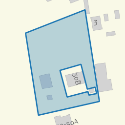 Perceel BHM00-C-2153