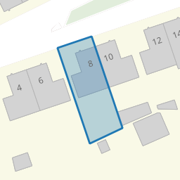 Perceel BHM00-C-2163