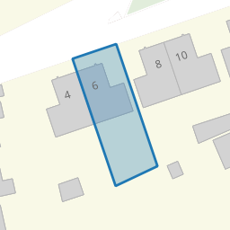 Perceel BHM00-C-2172