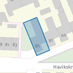 Perceel BHM00-C-2199