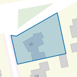 Perceel BHM00-C-2224