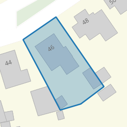 Perceel BHM00-C-2226