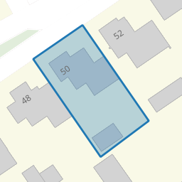 Perceel BHM00-C-2229